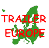 TrailerEurope.Hu