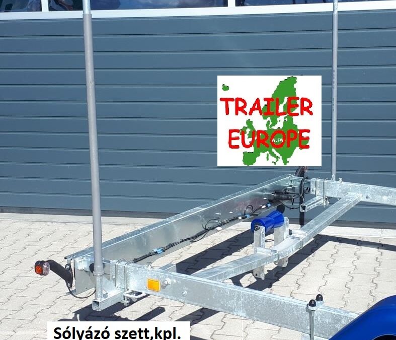 TH0033 – Sólyázást elősegítő szett,1 pár