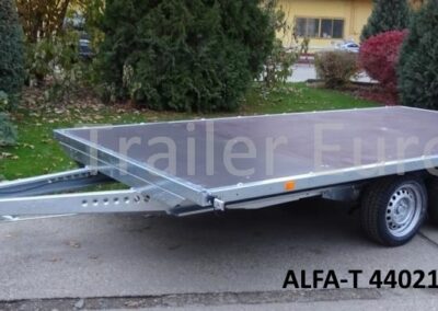 ALFA-T 44021APA