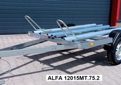 ALFA-12015MT.75.2