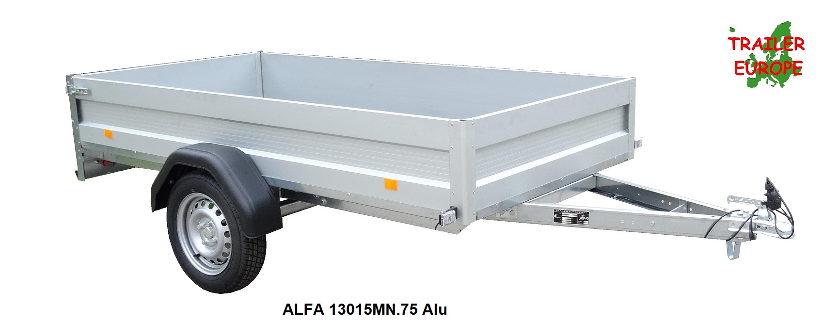 ALFA-13015MN.75-Alu