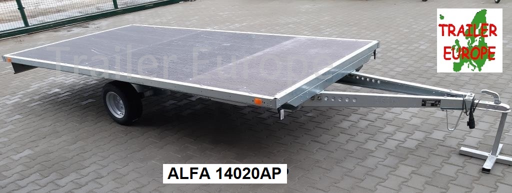 ALFA-14020AP