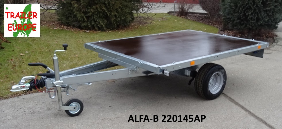 ALFA-B 220145ap-platform10-rad