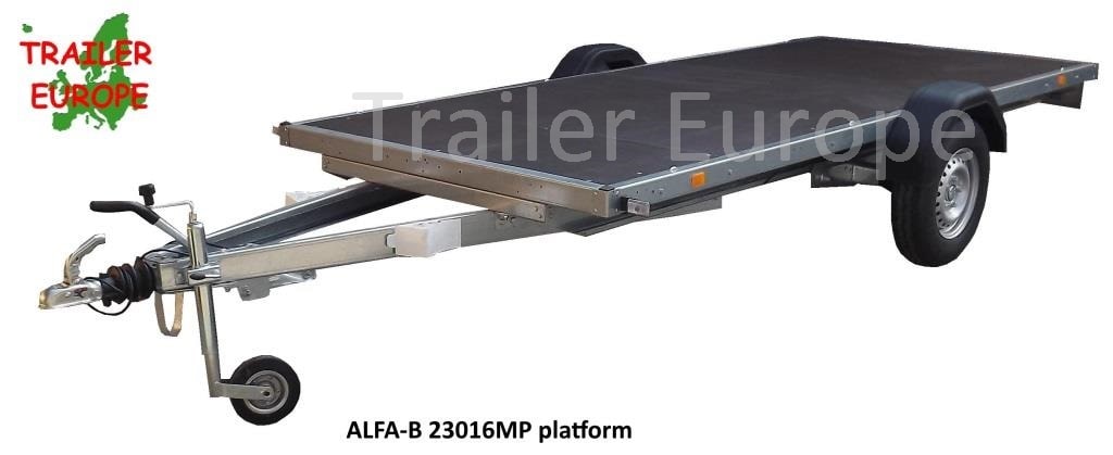trailereurope ALFA-B 22518ap-10
