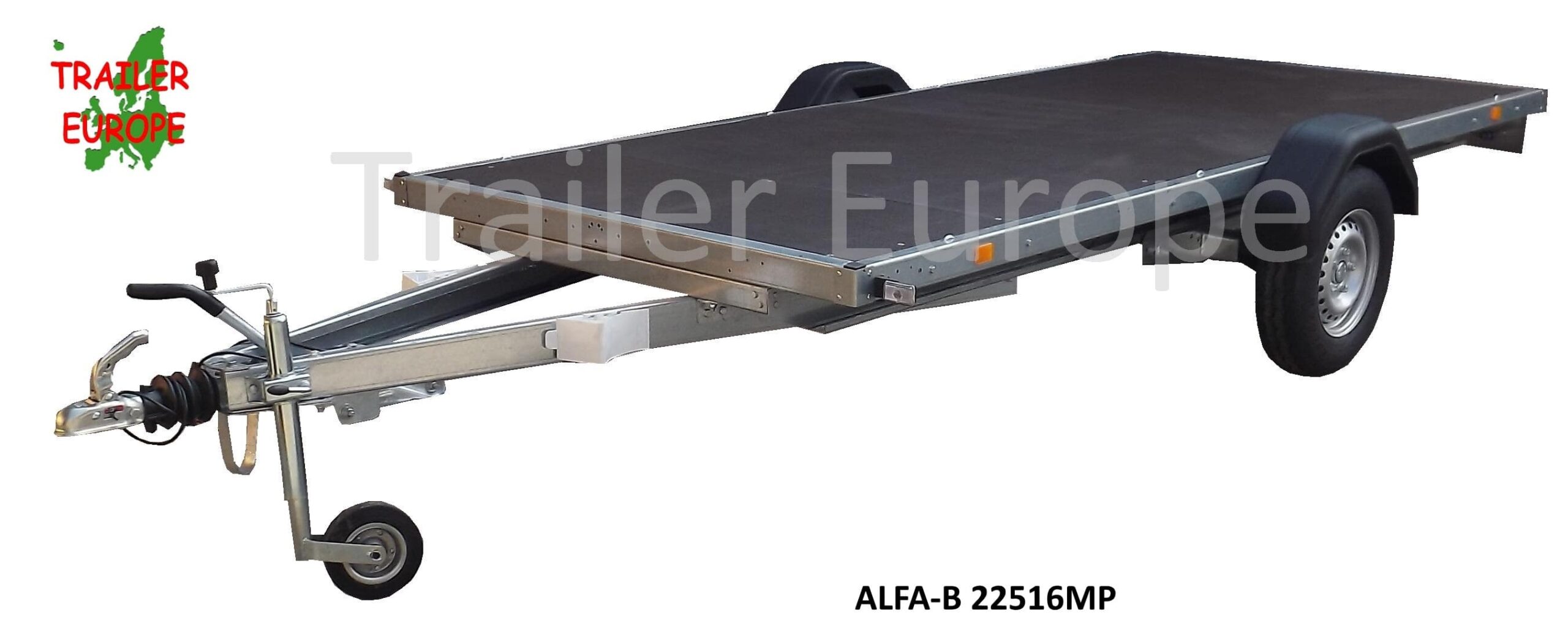 trailereurope ALFA-B 22518mp