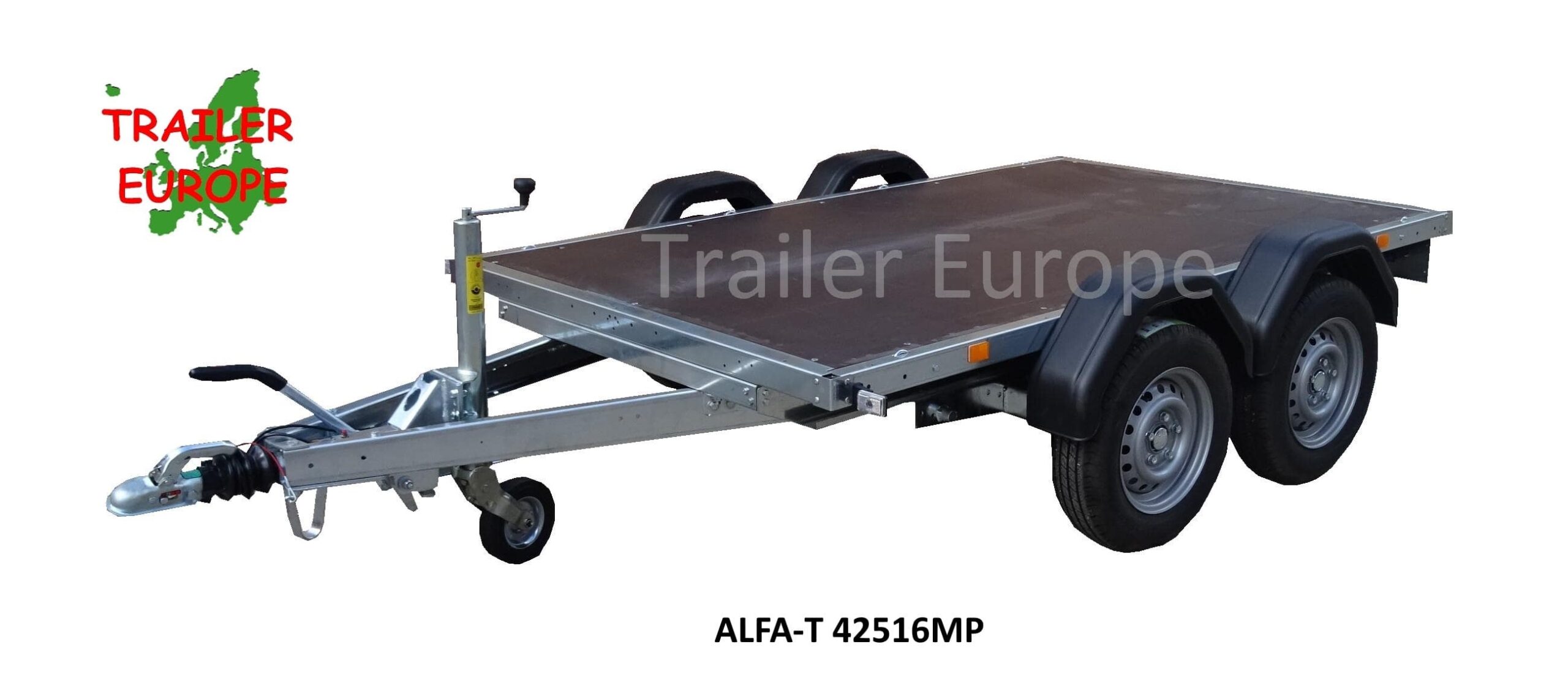 trailereurope_alfa-t-42518mp