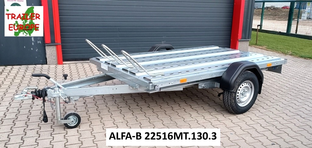 ALFA-B 22516MT.130.3