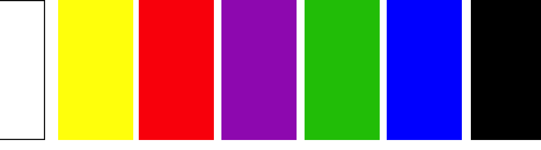 ALFA-T Marine 49225 fékes csónakszállítók 9,20m/28lábig